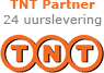 TNT Partner